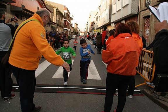 Fotografa...